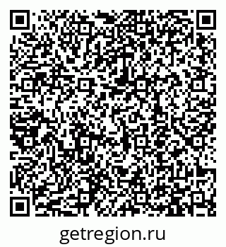 79913458119