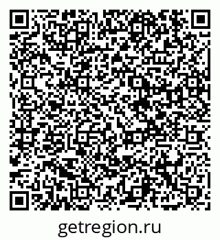 79913458124