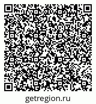 79913458126