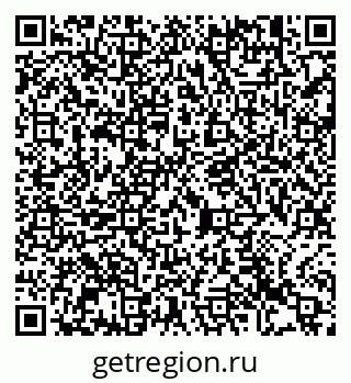 79913458127
