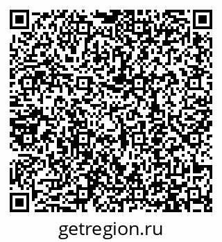 79913458131