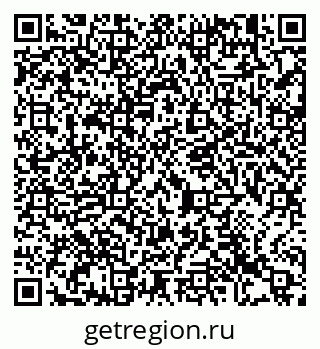 79913458133