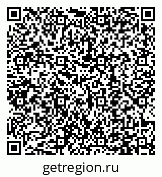 79913458134