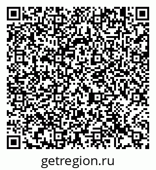 79913458136