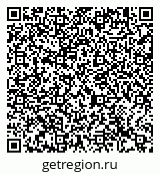 79913458139