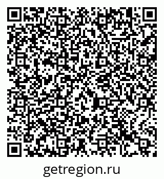 79913458141