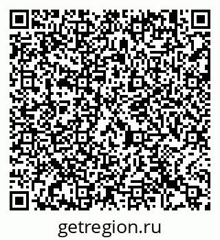 79913458142
