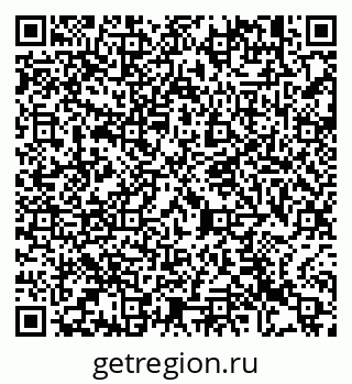 79913458147