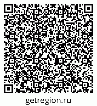 79913458148