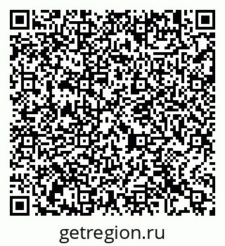 79913458149