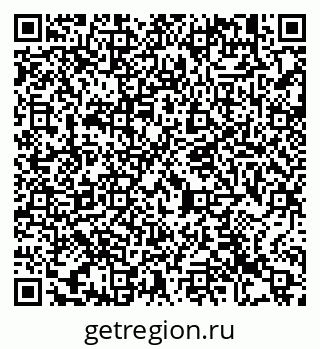 79913458151