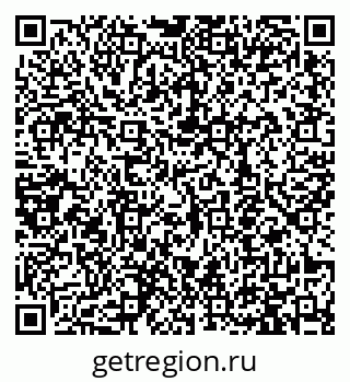 79913458152
