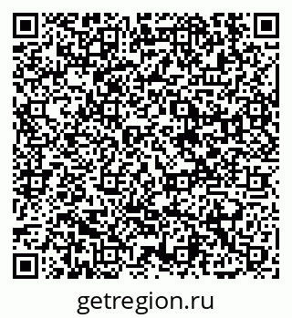 79913458156