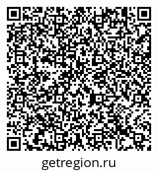 79913458157