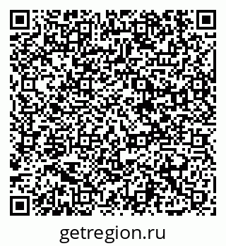 79913458159