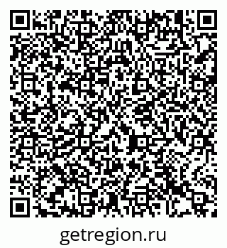 79913458161