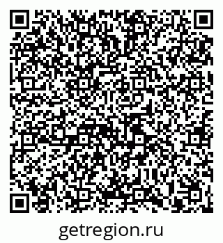 79913458162