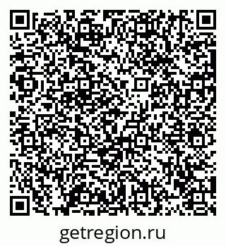 79913458164