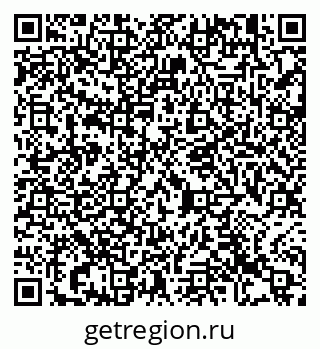 79913458166