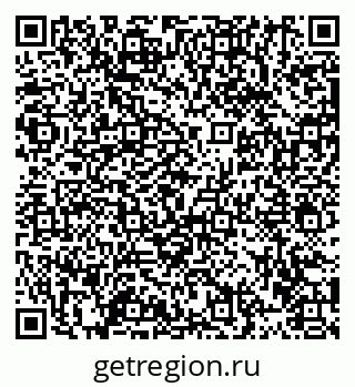 79913458167