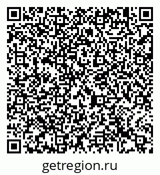 79913458168