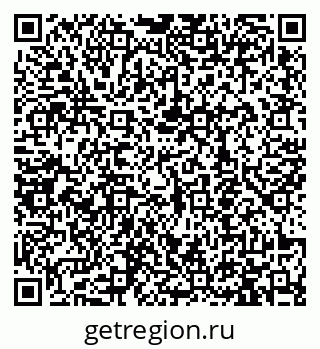 79913458169