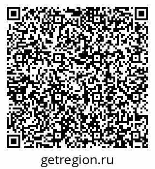 79913458175