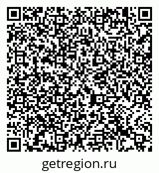 79913458178