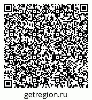 79913458179