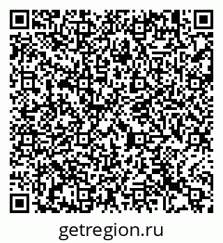 79913458180