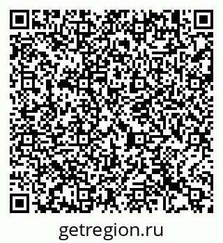 79913458183