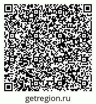 79913458187