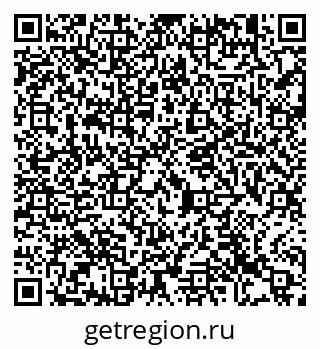79913458188