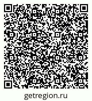 79913458189