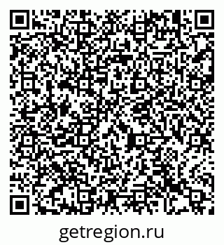 79913458190