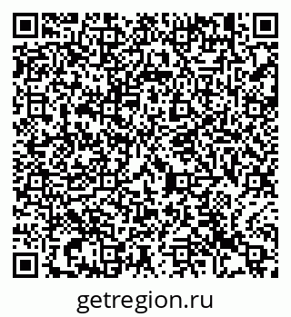 79913458196