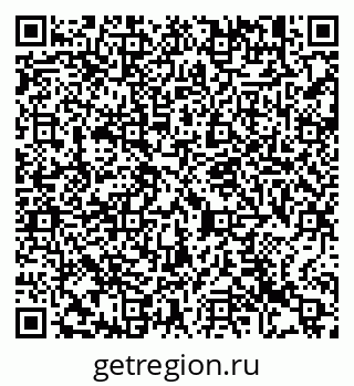 79913458201