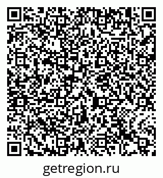 79913458204