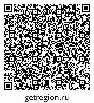 79913458211