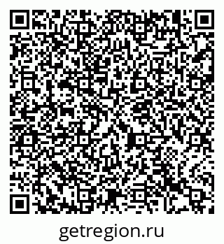 79913458212
