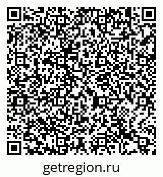 79913458213