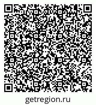 79913458216