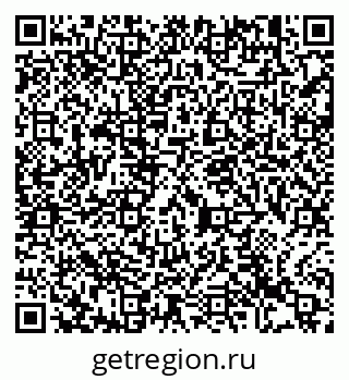 79913458217