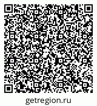 79913458218