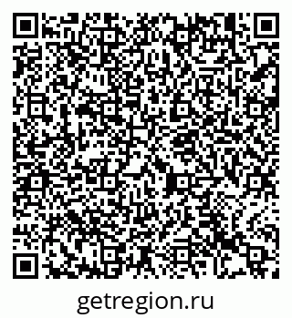 79913458220