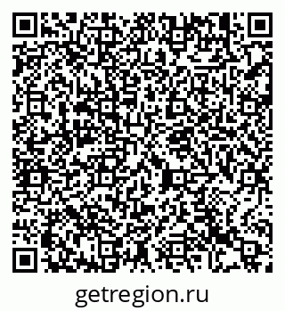 79913458221