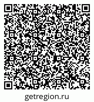 79913458222