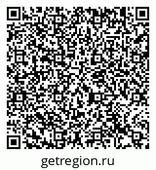 79913458224
