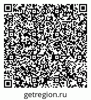 79913458225