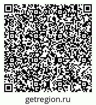 79913458226